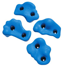 Large Climbing Rock Holds