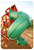 Radical Ride Tube Slide