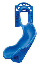 Stargate Sectional Slide - Right Veer