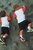 Climbing Wall Panel