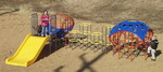Funscape
