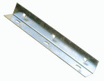 L-Bracket