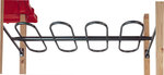 Loop Rung