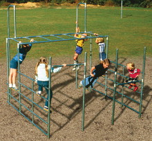 Hercules Climber II