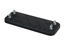 Small Flat Swing Seat