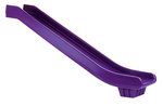 Single Bedway Slide