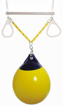 Trapeze/Buoy Ball Add-on