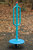 Spinning Pole