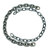 Safety Swing Chain