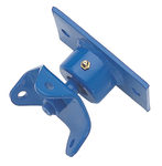 Heavy Duty 3 Point Tire Swivel
