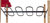 Loop Rung