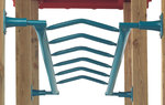 Arch Rung