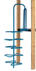 Clover Climber