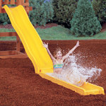 Water Slide Kit