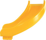 3 ft Right Turn Slide
