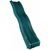 Cool Wave Slide - Green
