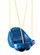 Toddler Swing Seat