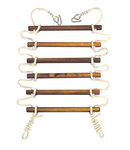 Rope Ladder - 18