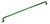 46" Grab Handle