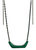 Komfort Swing Seat with Chain