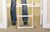 Climbing Ladder Stabilization Bar