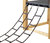 Cargo Net