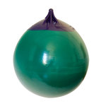 Buoy Ball Swing