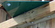 Swing Beam Add-On Kit Hardware