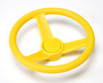 Auto Steering Wheel