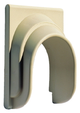 Single Slide Hood