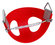 CoPoly Half Bucket Swing Seat