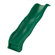 2 Pc. Scoop Wave Slide
