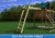 Monkey Bar Add-On Kit