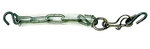 Front Safety Chain