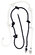 3/4" Knotted Climbing Rope