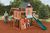 Winchester Swing Set