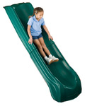 Summit Slide - Green
