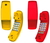 Play-a-Phone