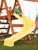 Side Winder Slide