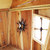 Scallywag Sloop Playhouse - Interior