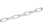 Short Length Chain