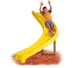 Side Winder Slide