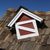 Tommys Turbo Terrace Playhouse - Dormer