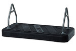 Large Flat Swing Seat