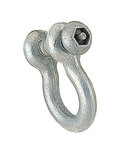 Clevis