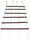 Residential Rope Ladder