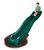 Alpine Wave Slide