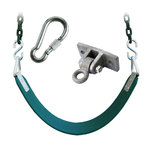 Extreme How-To Swing Bundle