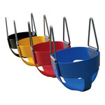 Enclosed Infant Seat - Commercial