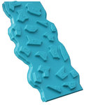 Fredrock Climber